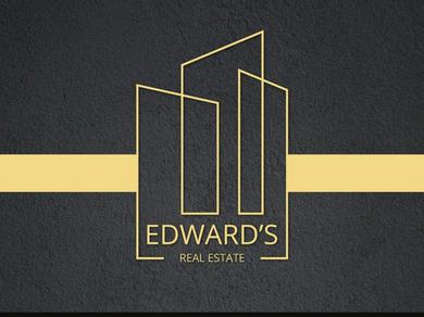 Edward's Apartments - Rose
