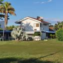 Holiday home El Peñon Chill Out Home, Golf, Tennis & Waterski