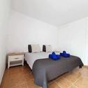 Apartments Costa Mathilda Suite