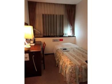 Отель HOTEL SATO TOKYO - Vacation STAY 04944v