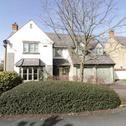 Дом отдыха The Willows, Shipston-on-Stour