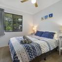 Apartments Ocean Sands 5 - Sawtell, NSW