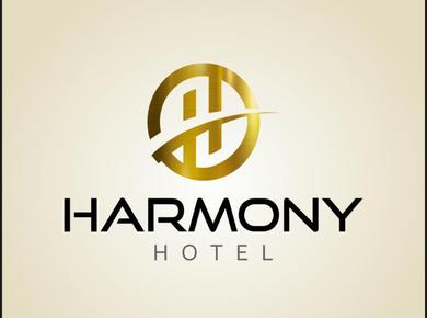 Отель Harmony Hotel