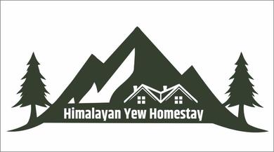 Guest house Himalaya yew homestay