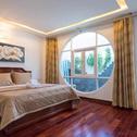 Апартаменты The Wooden Apartments - In the heart of Ben Thanh