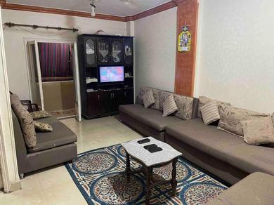 Hotel 12 Min from cairo airport