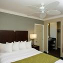 Hotel Hi View Inn & Suites