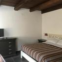 Guest house Al Palazzo