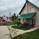 Holiday home Durmitor House