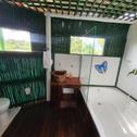 Guest house Room in Lodge - Tree House Finca La Floresta Verde