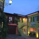 Guest house Borgo Inferiore 24