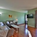 Holiday home Gateway Penthouse #21 by Killington Vacation Rentals