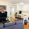  Lotus Stay Manly - Apartment 31C