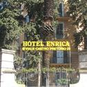 Отель Albergo Enrica