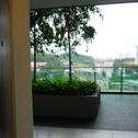 Apartments Homestay Kuala Lumpur ; Terminal TBS ; Bukit Jalil
