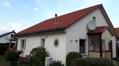 Дом отдыха Haus Sonne,Seeblick 57