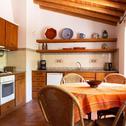 Дом отдыха Charming guesthouse in Portuguese countryside