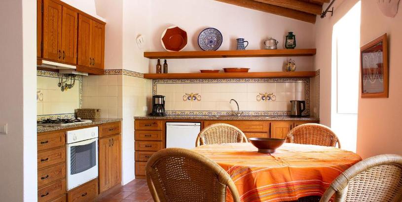 Дом отдыха Charming guesthouse in Portuguese countryside