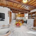 Holiday home Beautiful home in Sveti Ivan Zabno with 3 Bedrooms, WiFi and Outdoor swimming pool