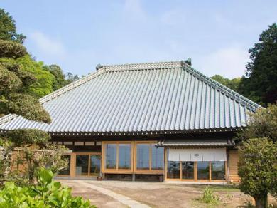 Дом отдыха Ittogashi Kominka no Yado Marugayatsu - Vacation STAY 60221v
