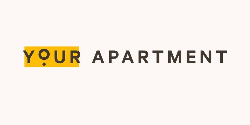 Apartments Kenham Place I 1 bedroom apartment - Private Parking!