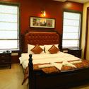 Villa Luxe 3 - Specious 7 Bedroom Pool Villa with Chef at Tranq-Villas