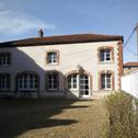 Гостевой дом Château Mesny