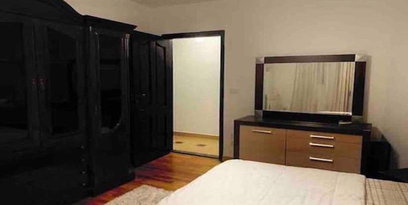 Apartments LUXURIOUS 3 BEDROOM APARTMENT IN MAADI