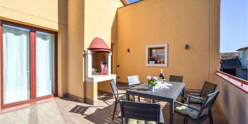 Holiday home Nice home in Pieve di Soligo with WiFi and 3 Bedrooms