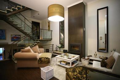 Отель Luxury Guest House_Opus One