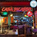 Hotel Casa Picasso Hotel - SHA Plus Certified