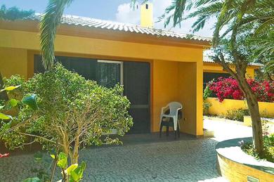 Дом отдыха Terraced house Campo de Baixo - FNC05003-I
