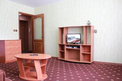 Apartments Компания Мой Дом - Матросова 6