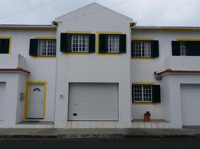 Гостевой дом Casa dos Rui´s
