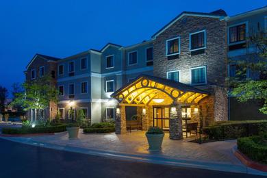 Hotel Staybridge Suites Irvine East/Lake Forest, an IHG Hotel