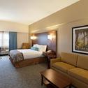 Hotel DoubleTree by Hilton Cape Cod - Hyannis