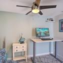 Holiday home Canalfront Punta Gorda Home with Private Dock!