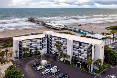 Hotel La Quinta by Wyndham Cocoa Beach Oceanfront