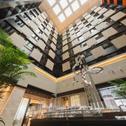 Hotel Hotel Metropolitan Tokyo Marunouchi