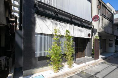 Hotel Residential Hotel 東池袋