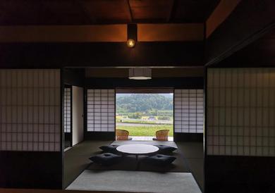 Дом отдыха Setouchi Cominca Stays Hiroshima Chojaya / Vacation STAY 64495