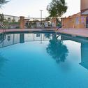 Hotel Holiday Inn Hotels and Suites Goodyear - West Phoenix Area, an IHG Hotel