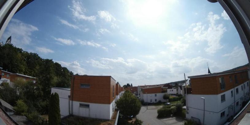 Апартаменты Ferienwohnung Horvath in Kelkheim (Taunus)