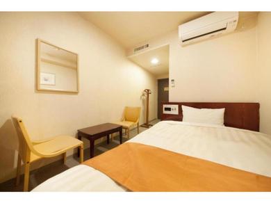 Отель Fujinomiya Green Hotel - Vacation STAY 19015v
