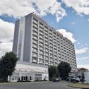 Hotel Mogilev Hotel