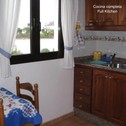 Apartments Casa GABO Mala-Lanzarote Norte