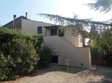 Guest house Podere San Michele