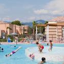 Resort Vacanceole - Residence les Demeures du Ventoux