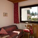Апартаменты Casa al Lago di Carezza - Dolomiti