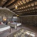 Holiday home Mas Grau Casa con Encanto en Girona